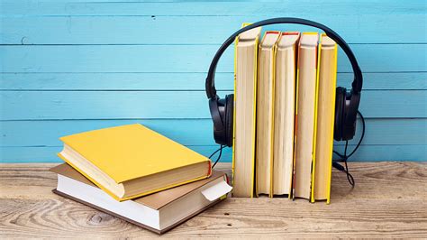 Audible audiobook. Things To Know About Audible audiobook. 